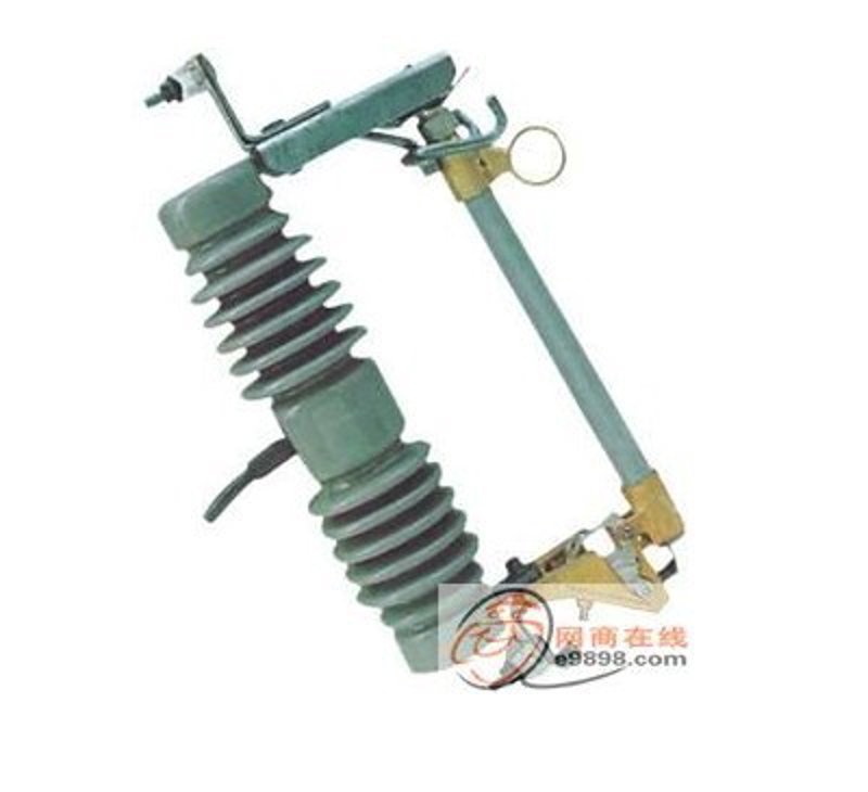 西安熔断器:城市如何有效应对突发疫情?