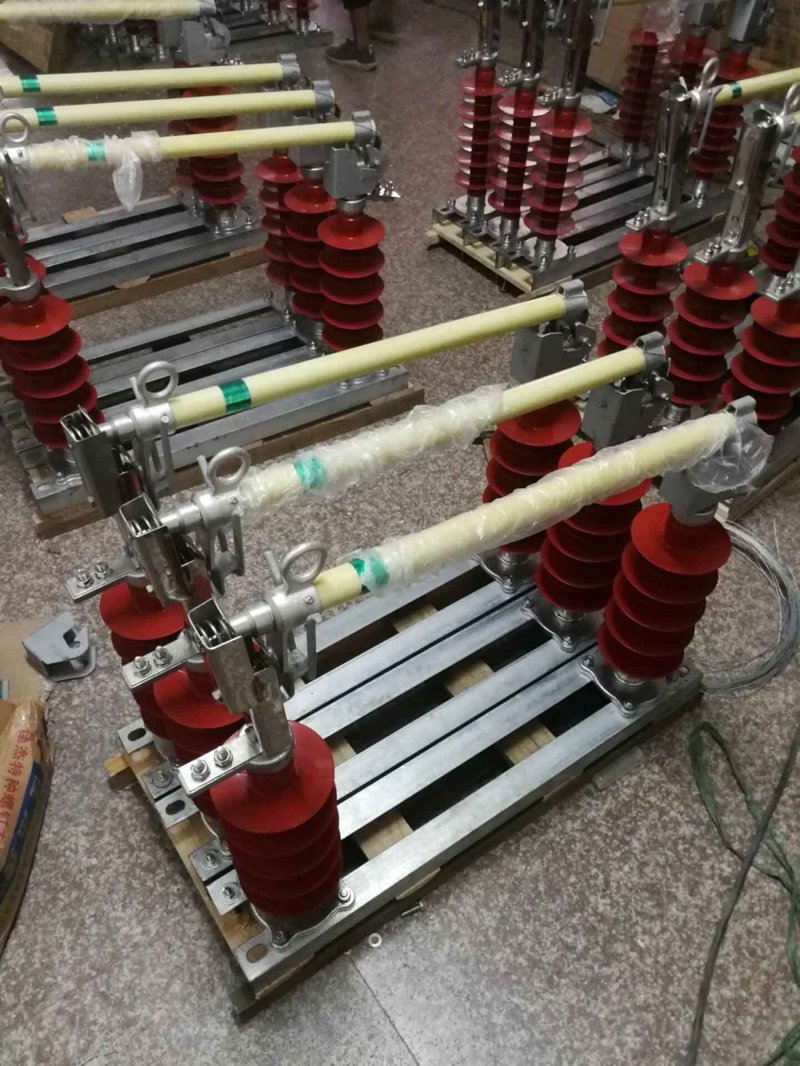 熔断器价格：如何在预算内找到最合适的保护装置？