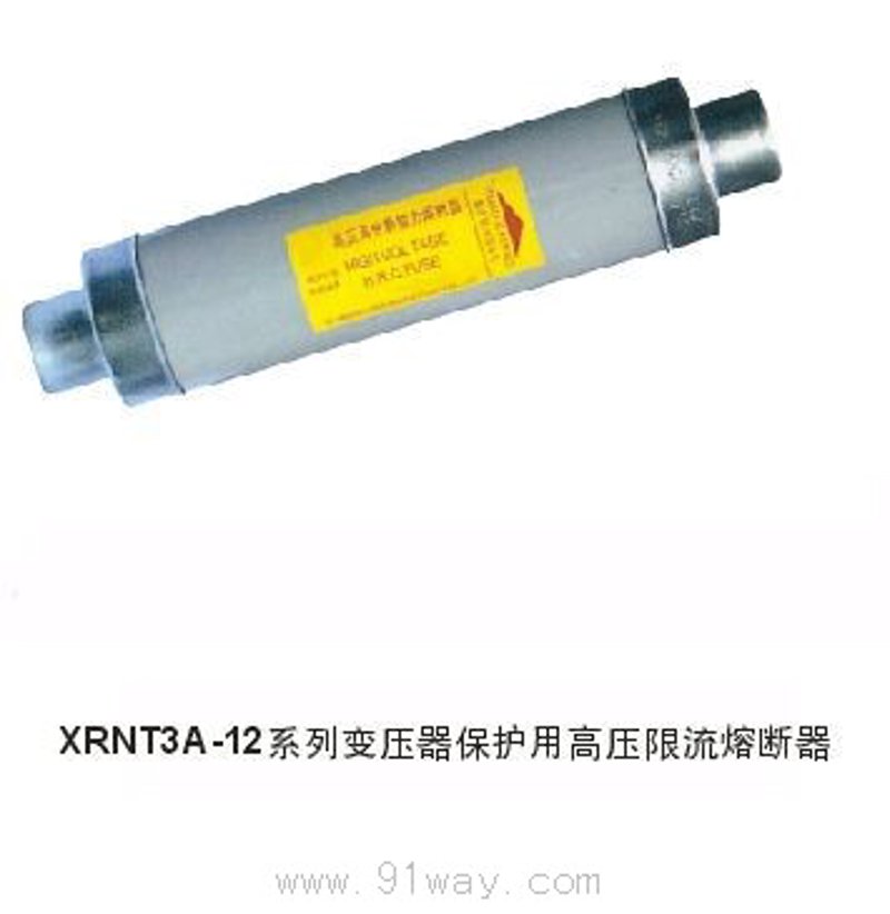 熔断器的价格如何？让我们通过具体案例来深入解析。