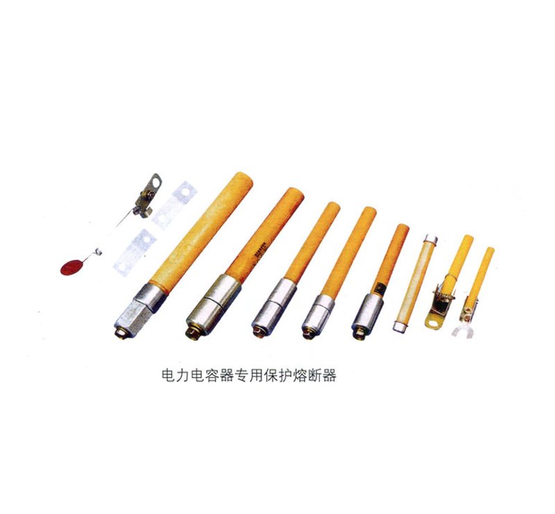 熔断器为何在电路保护中不可或缺？