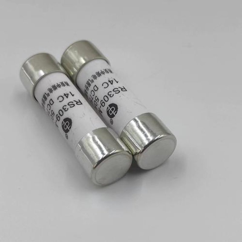 了解熔断器价格,如何找到性价比高的产品?
