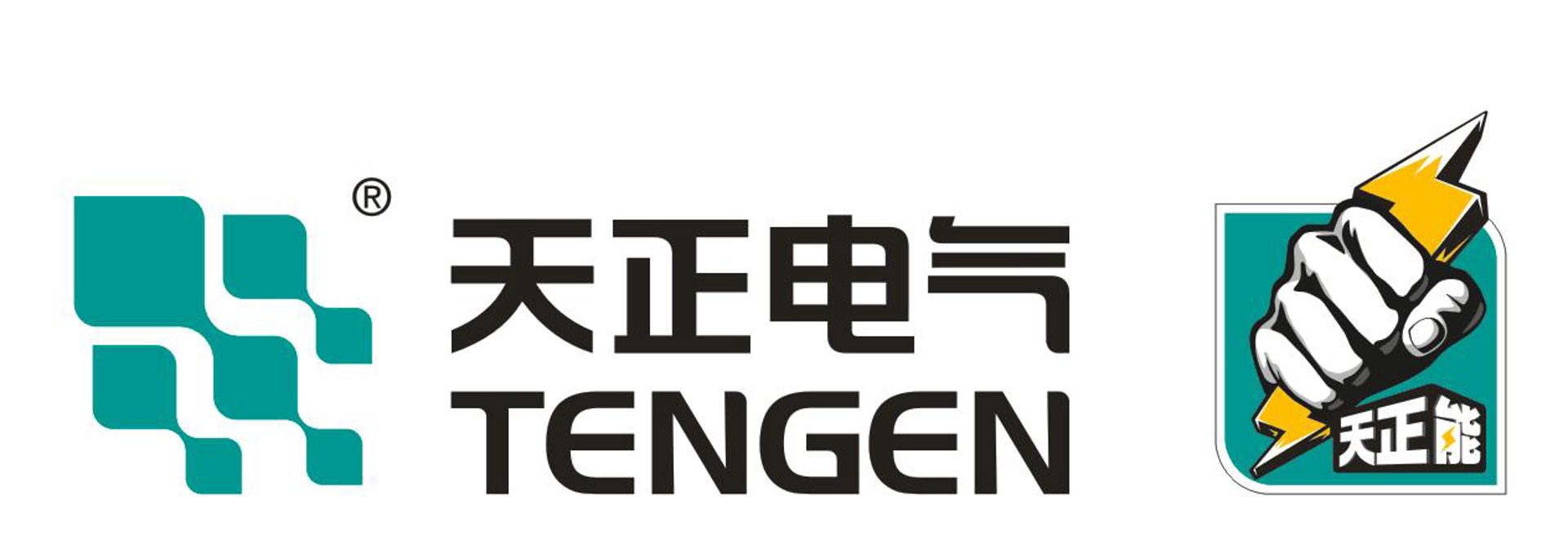西安熔断器：如何为电路安全上一道坚固的锁